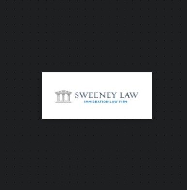 Sweeney Law, Inc.