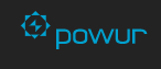 Solar Home DFW