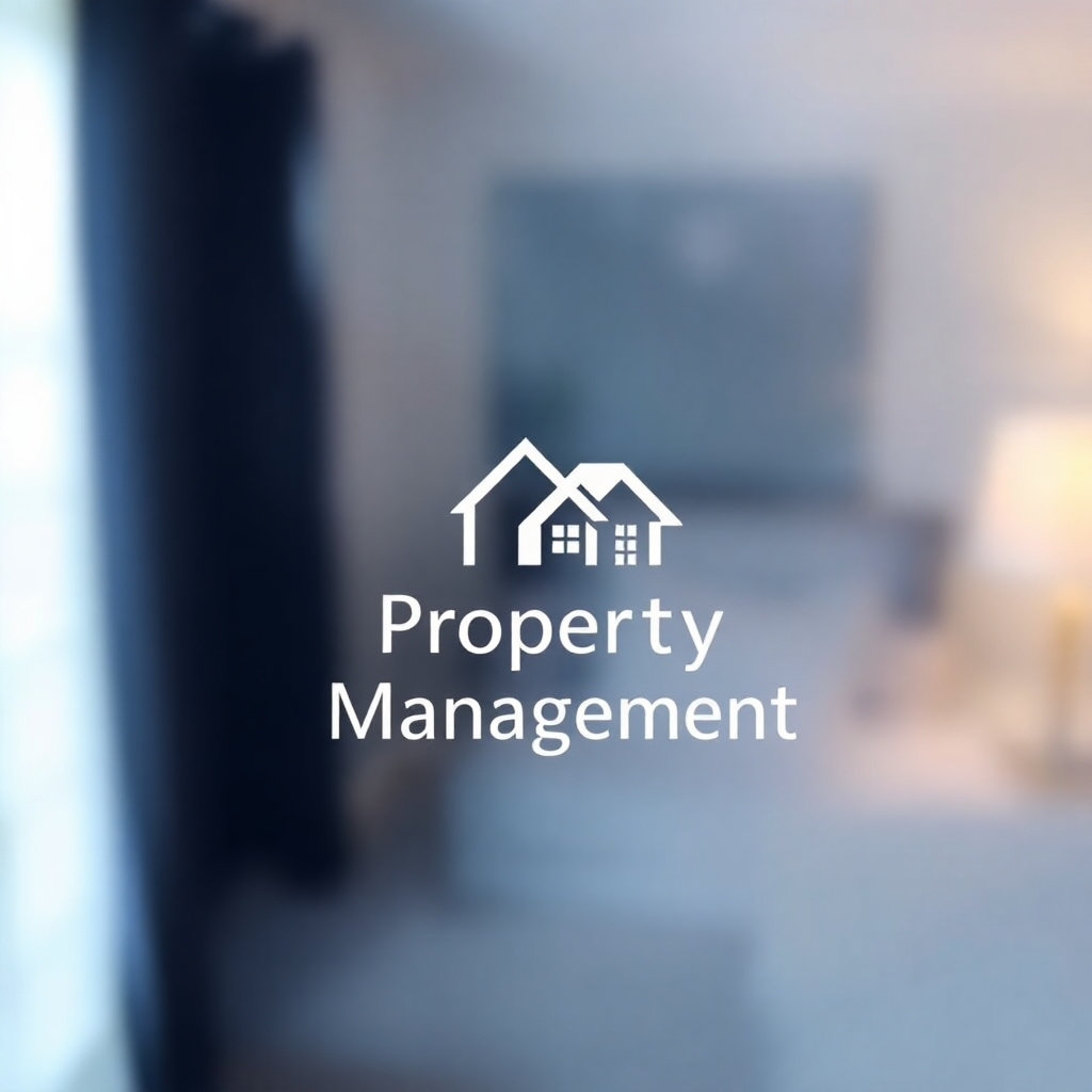 Peterson Bros Realty