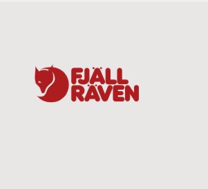 Fjällräven San Francisco