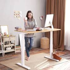 Pearce Office Furniture