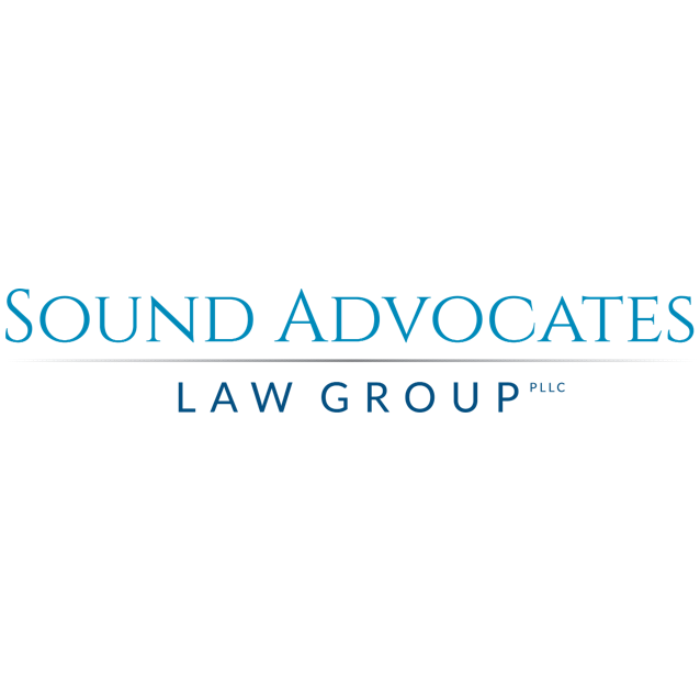 Sound Advocates Law Group PLLC