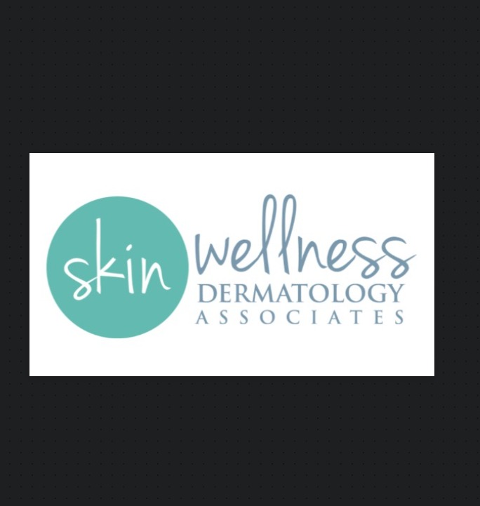 Skin Wellness Dermatology Associates