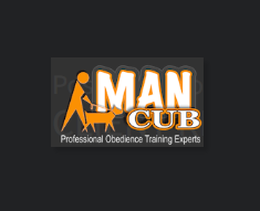 Man Cub K9 Boarding & Training Center