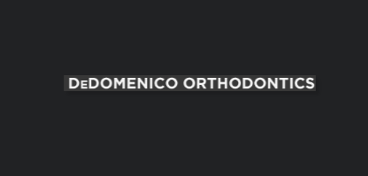 DeDomenico Orthodontics