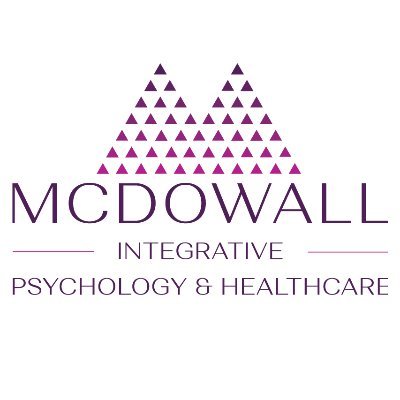 McDowall Integrative Psychology & Healthcare