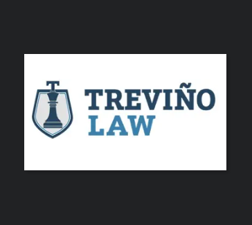 Treviño Law, PLLC: 18 Wheeler Accident Lawyer