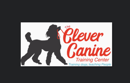 The Clever Canine Training Center