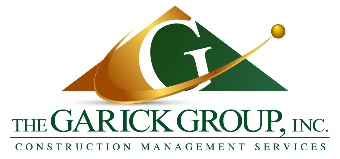 The Garick Group, Inc.