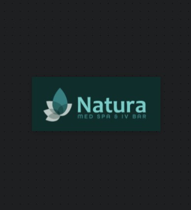 Natura Med Spa & IV Bar