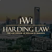 Law Offices of William H. Harding