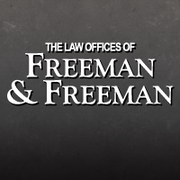 The Law Office of Freeman & Freeman