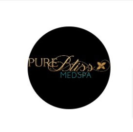 Pure Bliss Med Spa
