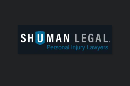 Shuman Legal Personal Injury Lawyers