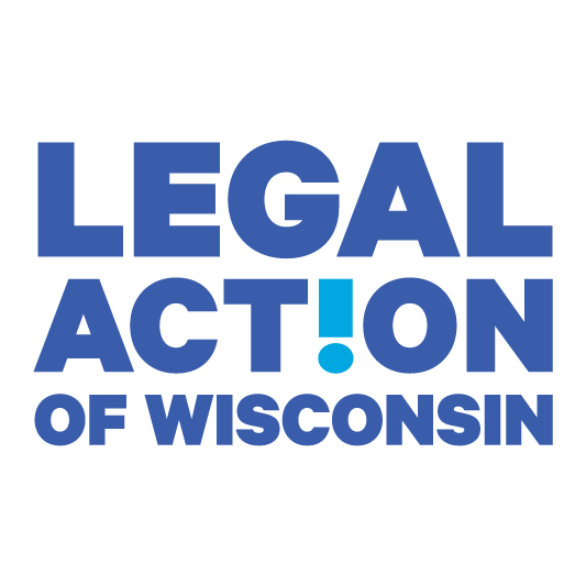 Legal Action of Wisconsin