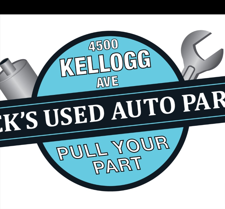 Top 467 Art Auto Parts Shops near you in United States TrustAnalytica