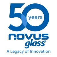 NOVUS Glass Vancouver