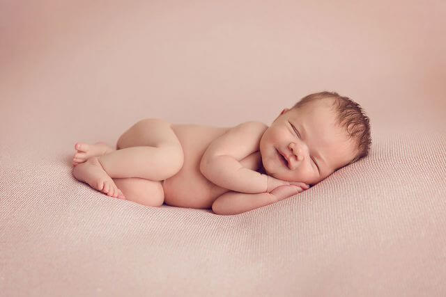 Juli Labrecque Photography