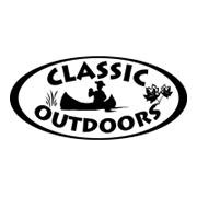 Classic Outdoors
