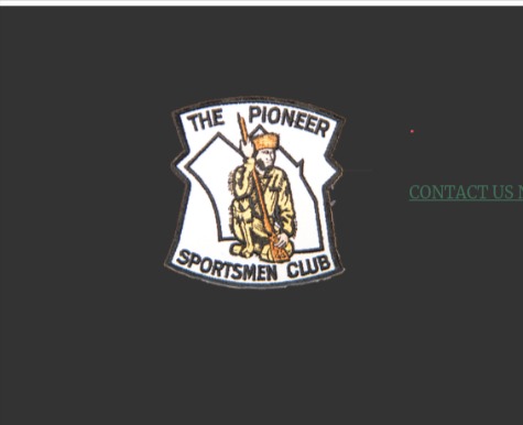Pioneer Sportsmen Club