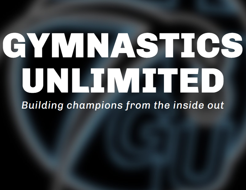 Gymnastics Unlimited