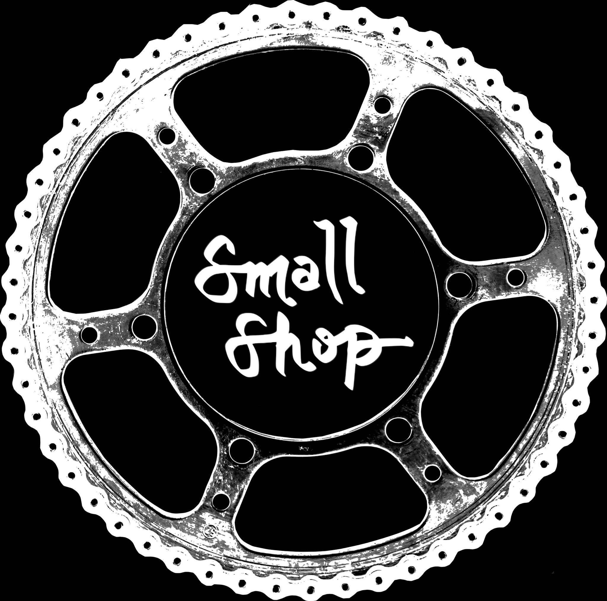 Small Shop Cycles & Service