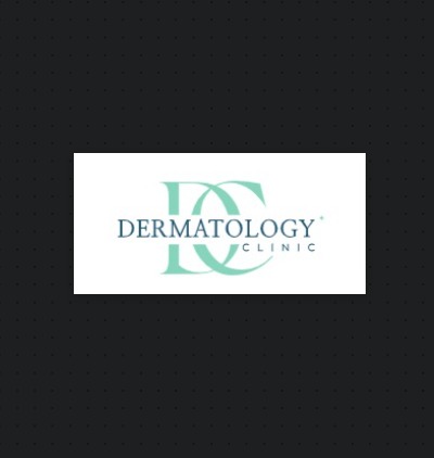 The Dermatology Clinic