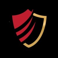 Security Solutions
