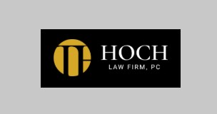 Hoch Law Firm, PC