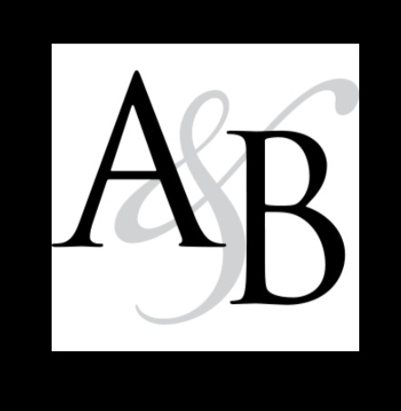 Azria & Bruffett Law Firm
