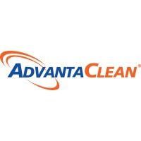 AdvantaClean of Oklahoma City