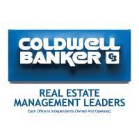 Coldwell Banker Real Estate Management Leaders