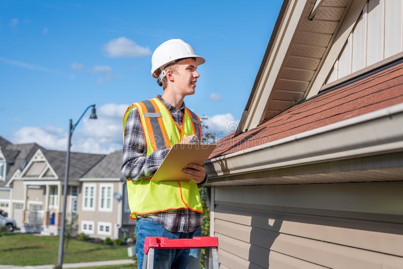 Coastal home inspections
