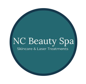 NC Beauty Spa | Skin Care & Laser Treatment