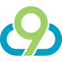 Cloud9 Solutions - Managed IT Services Company in Surrey