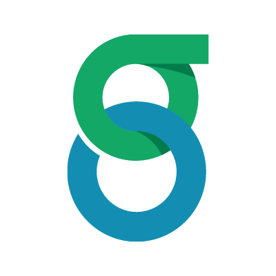 Guardian Life Insurance Co-America