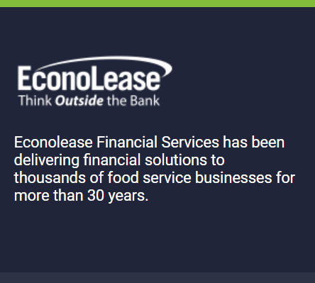 Econolease Financial Services