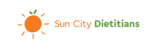 Sun City Dietitians