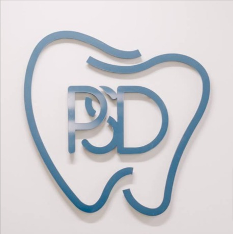 Prairie Sky Dental