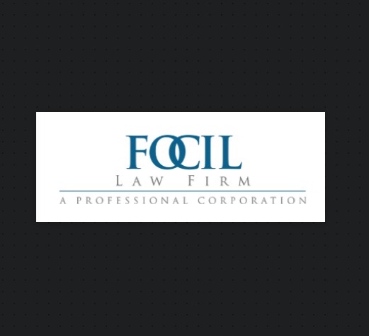 Focil Law Firm