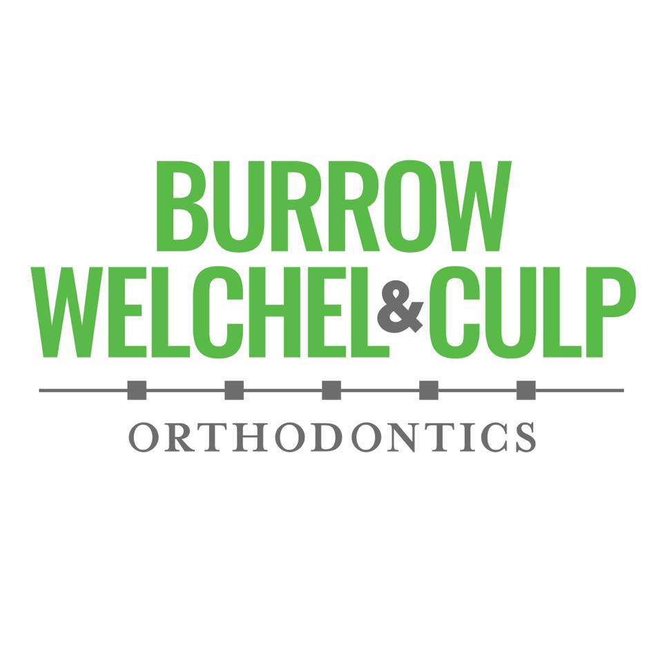 Burrow Welchel & Culp Orthodontics - University