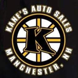 Kane's Auto Sales & Service
