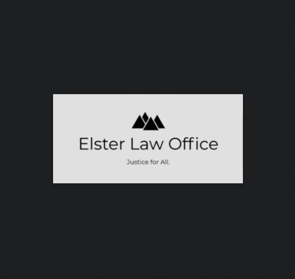 Elster Law Office