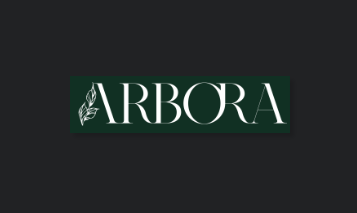 Arbora Medical Spa