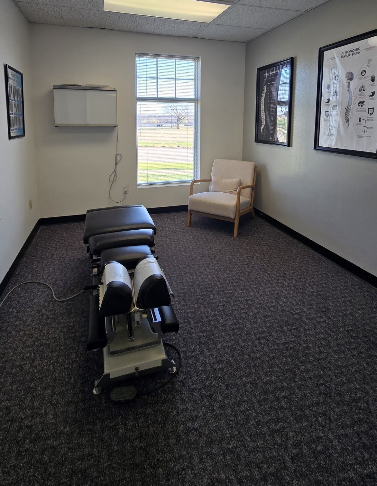 Anderson Family Chiropractic