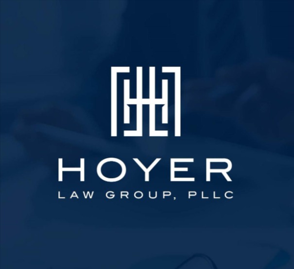 Hoyer Law Group - Employment, Whistleblower, & Business Lawyers