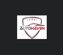 Auto Haven