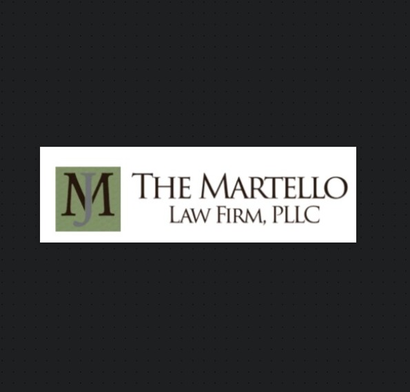 The Martello Law Firm
