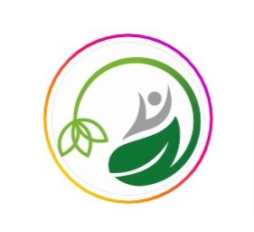 Artistry Wellness Hawaii