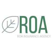 Roa Insurance Agency
